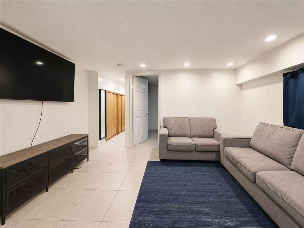 168 28th Avenue Bath Beach Brooklyn NY 11214