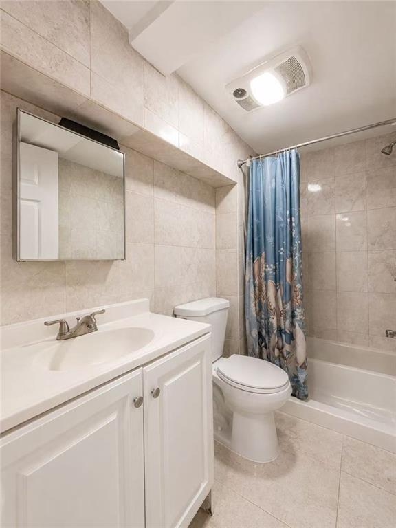 168 28th Avenue Bath Beach Brooklyn NY 11214