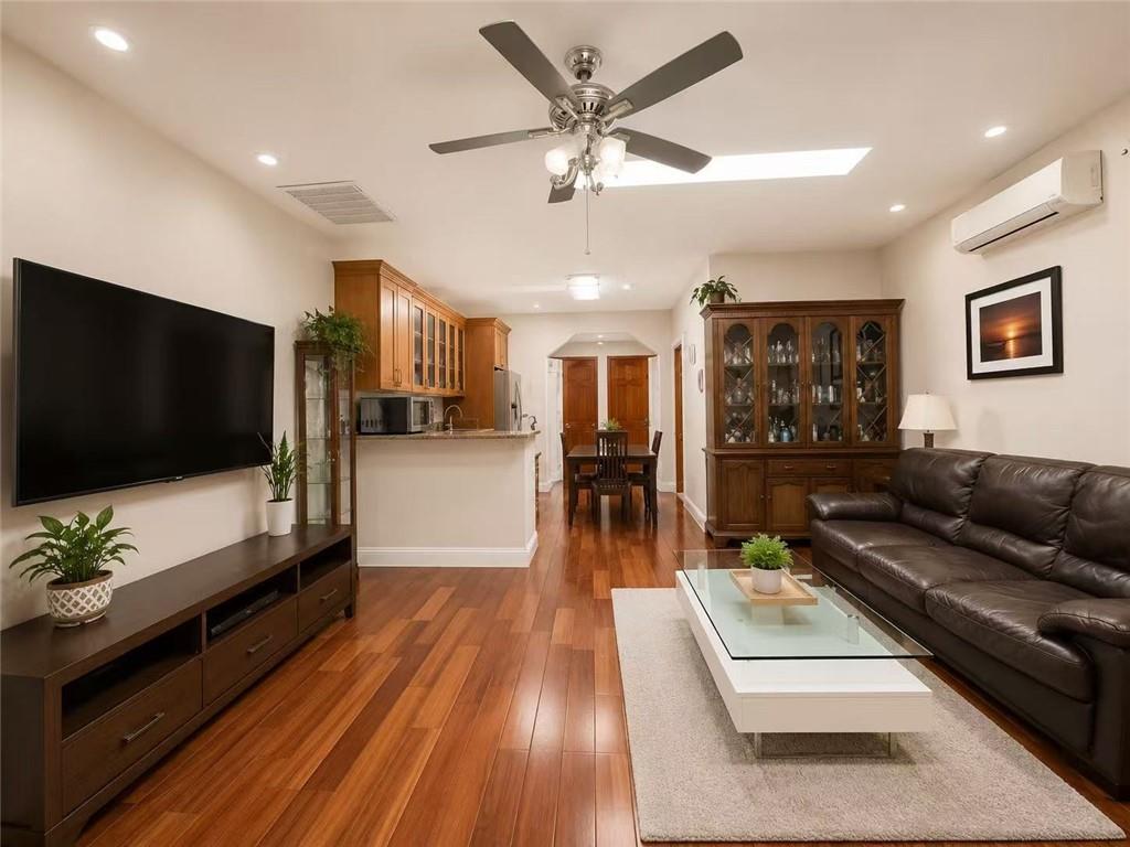 168 28th Avenue Bath Beach Brooklyn NY 11214