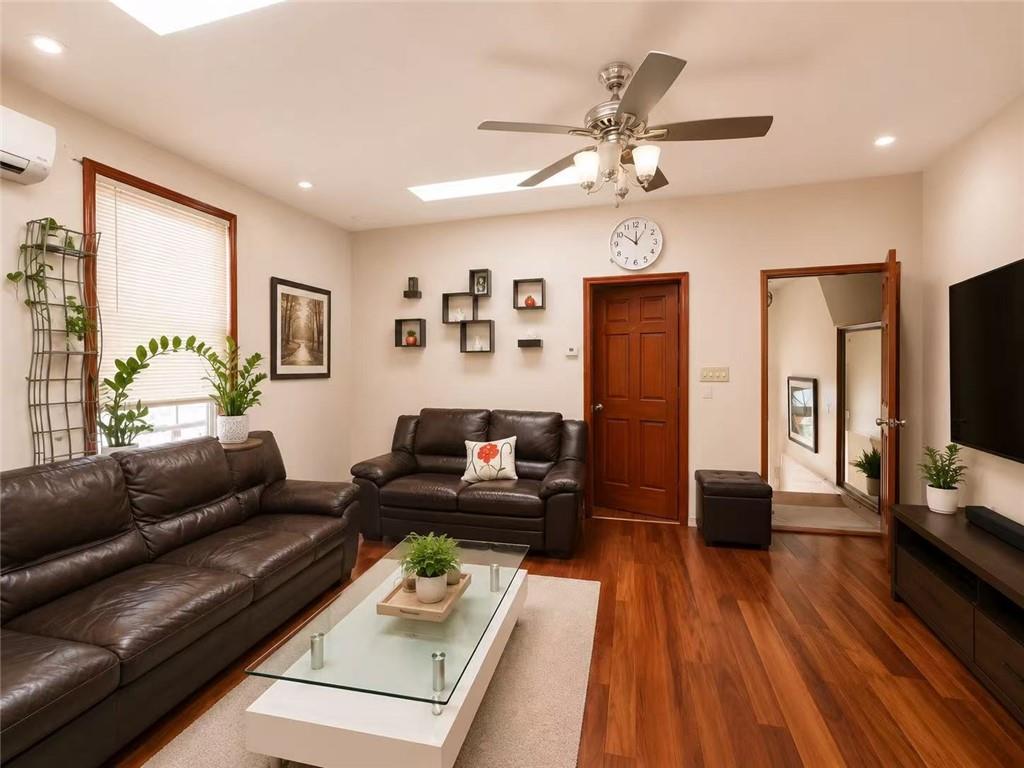 168 28th Avenue Bath Beach Brooklyn NY 11214