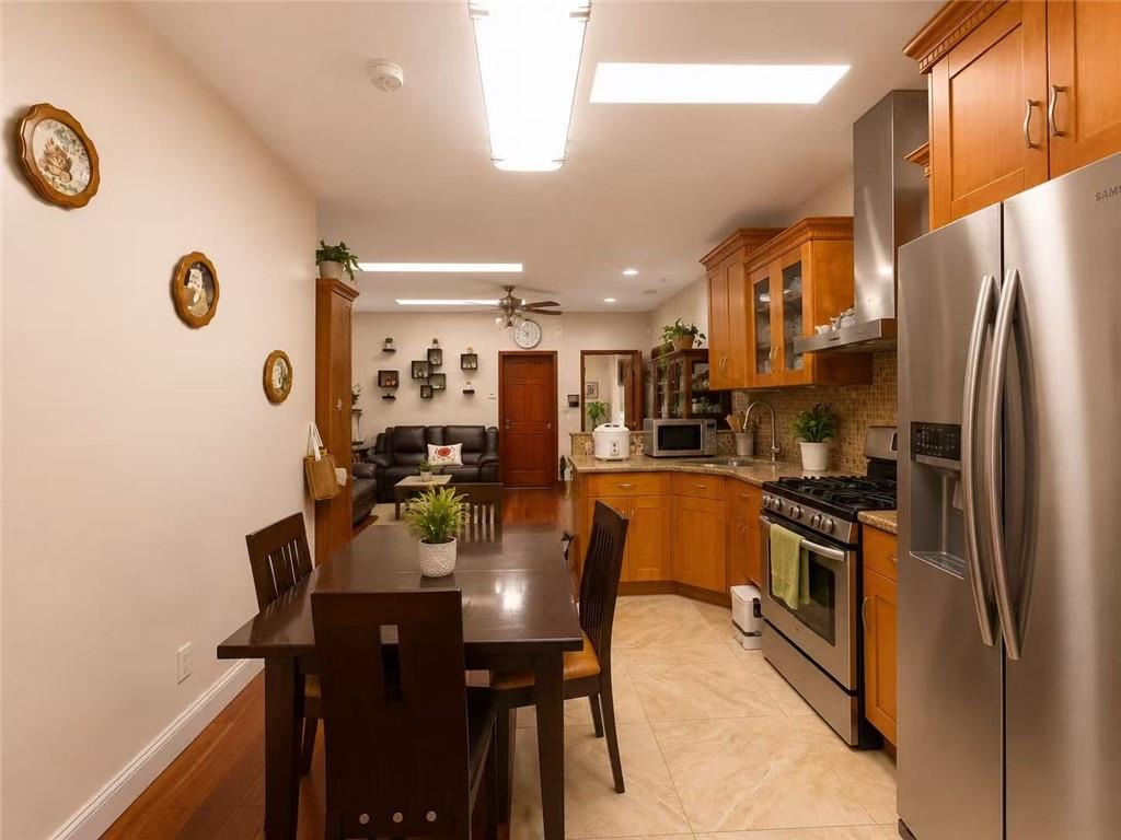 168 28th Avenue Bath Beach Brooklyn NY 11214