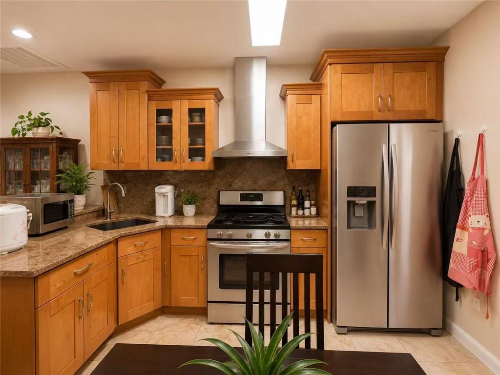 168 28th Avenue Bath Beach Brooklyn NY 11214