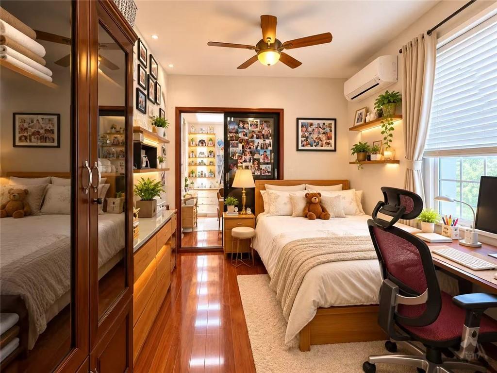 168 28th Avenue Bath Beach Brooklyn NY 11214