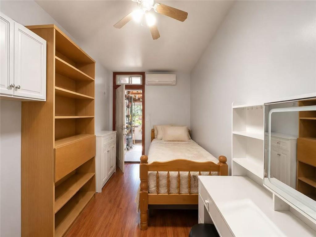 168 28th Avenue Bath Beach Brooklyn NY 11214