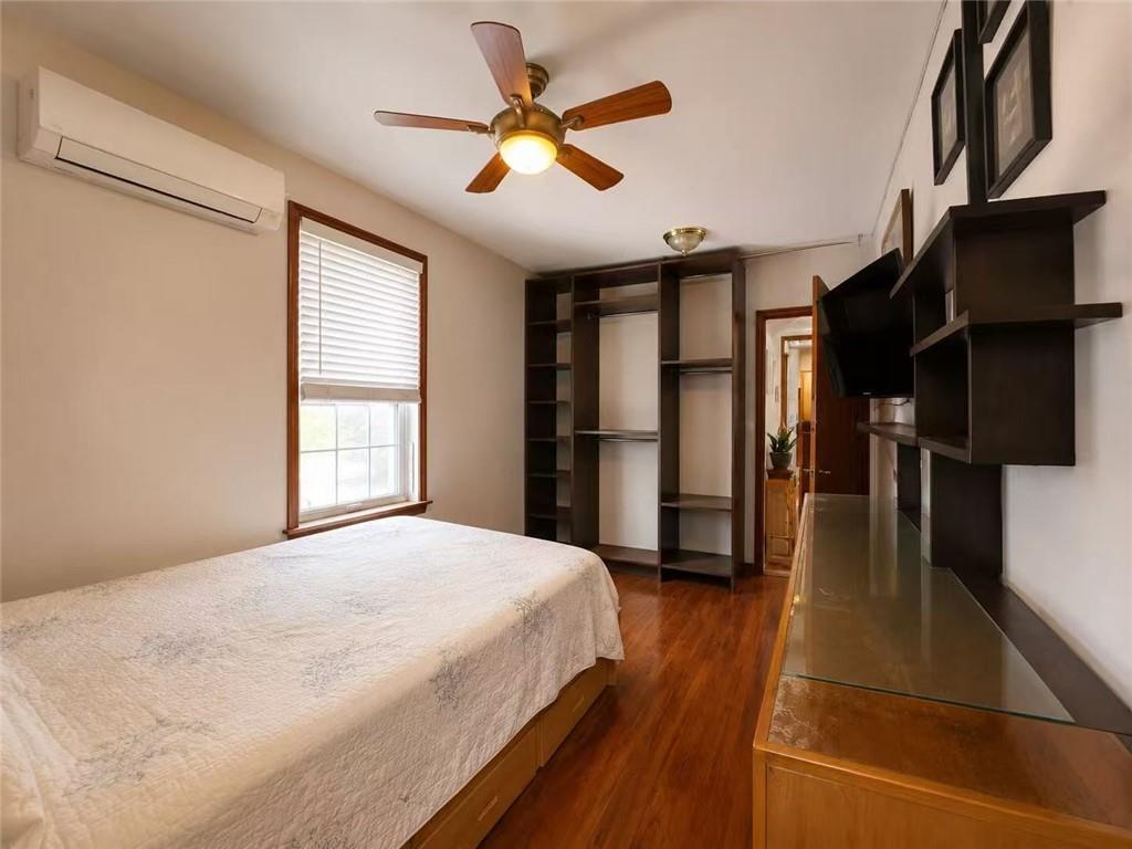 168 28th Avenue Bath Beach Brooklyn NY 11214