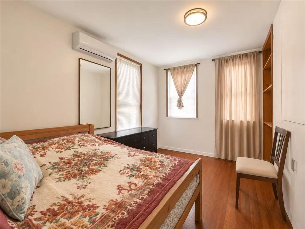 168 28th Avenue Bath Beach Brooklyn NY 11214