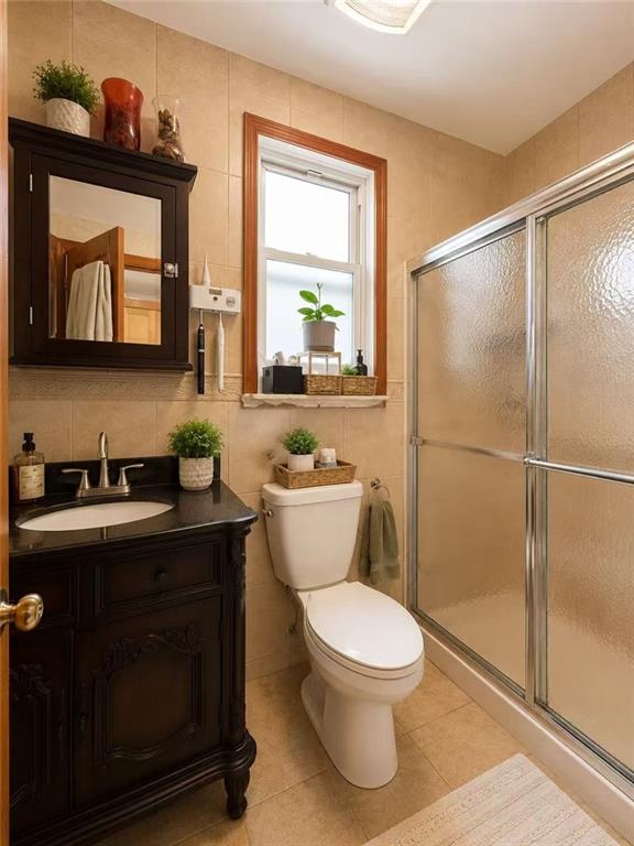 168 28th Avenue Bath Beach Brooklyn NY 11214