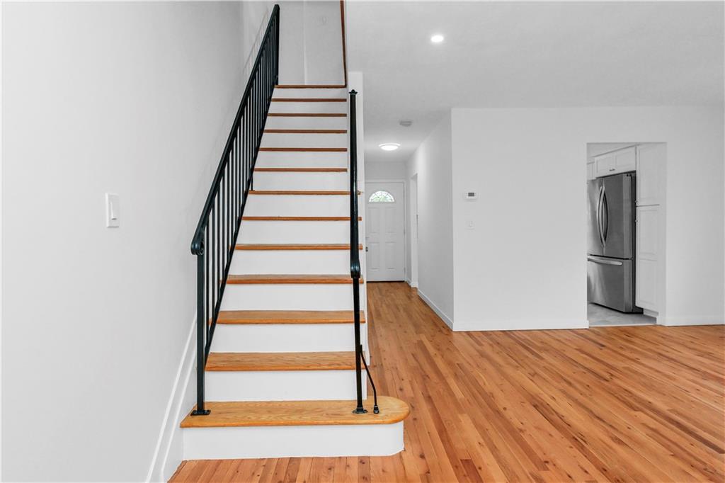 24 Park Street Oakwood Staten Island NY 10306