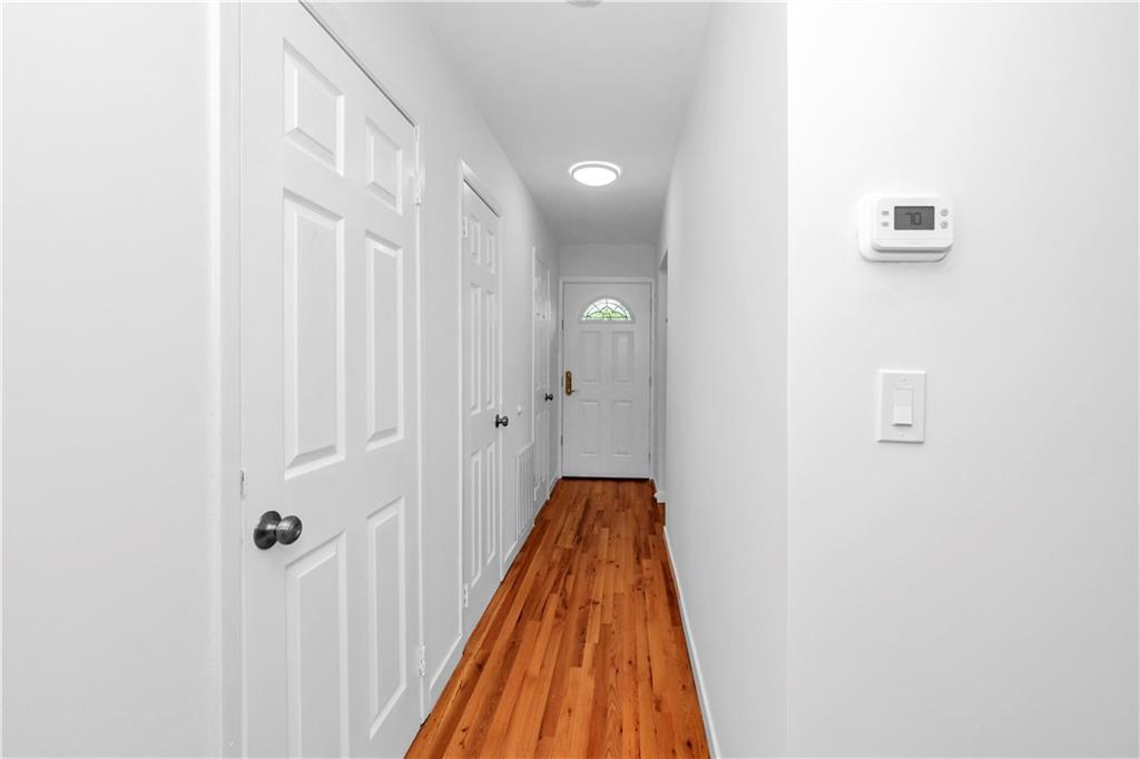 24 Park Street Oakwood Staten Island NY 10306