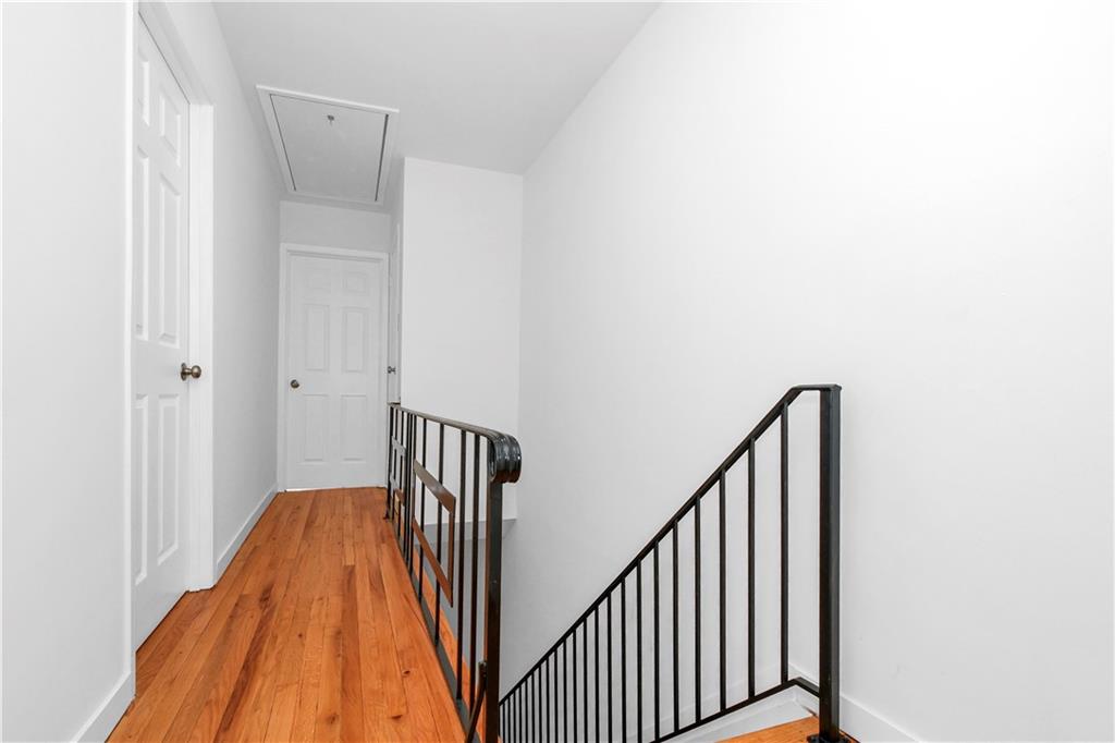 24 Park Street Oakwood Staten Island NY 10306