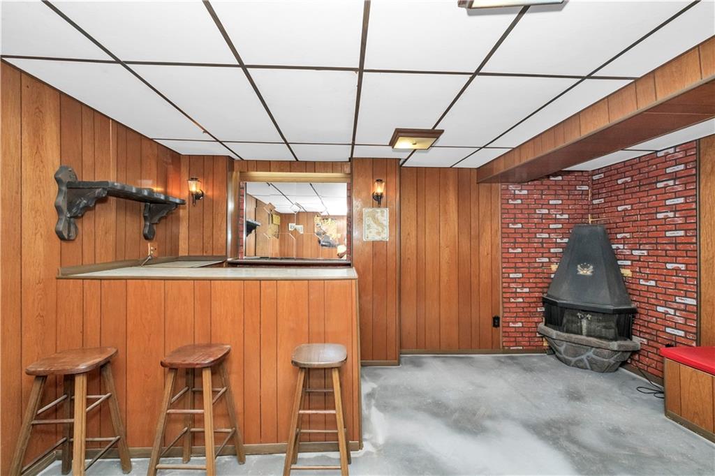 24 Park Street Oakwood Staten Island NY 10306
