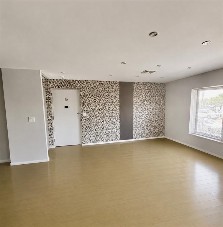2607 Emmons Avenue Sheepshead Bay Brooklyn NY 11235