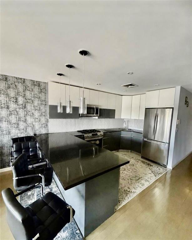 2607 Emmons Avenue Sheepshead Bay Brooklyn NY 11235
