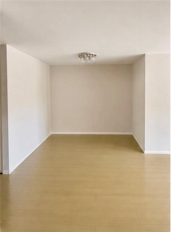 2607 Emmons Avenue Sheepshead Bay Brooklyn NY 11235