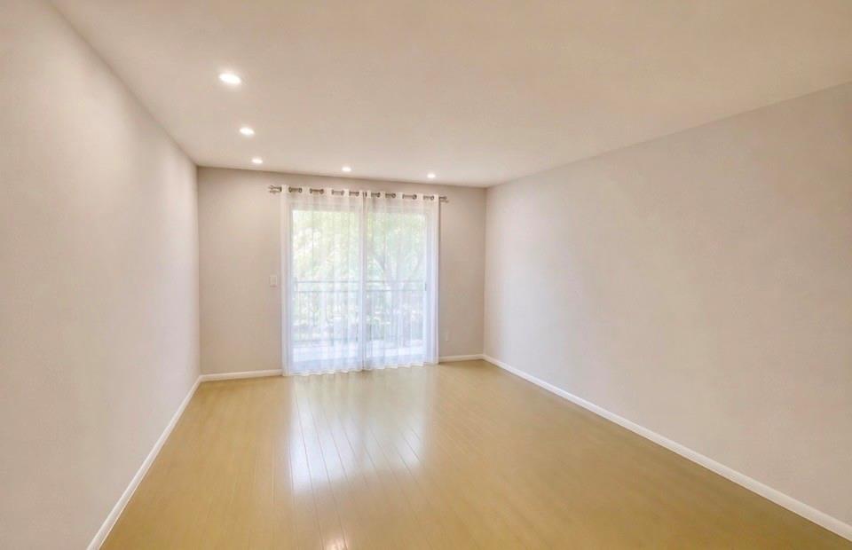 2607 Emmons Avenue Sheepshead Bay Brooklyn NY 11235