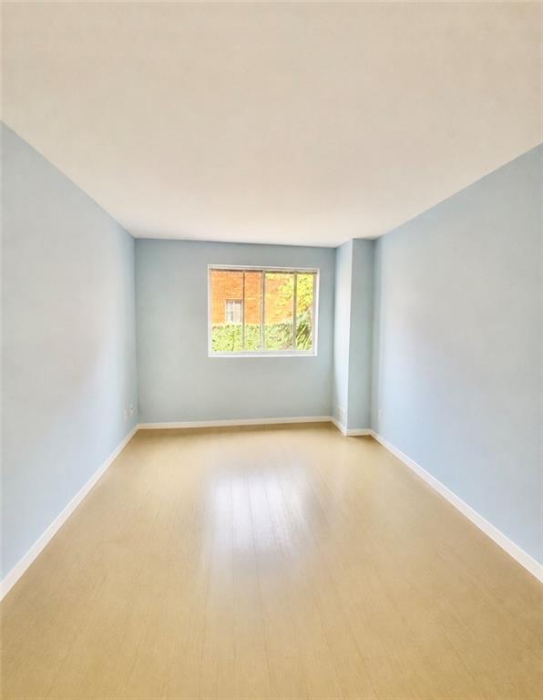2607 Emmons Avenue Sheepshead Bay Brooklyn NY 11235