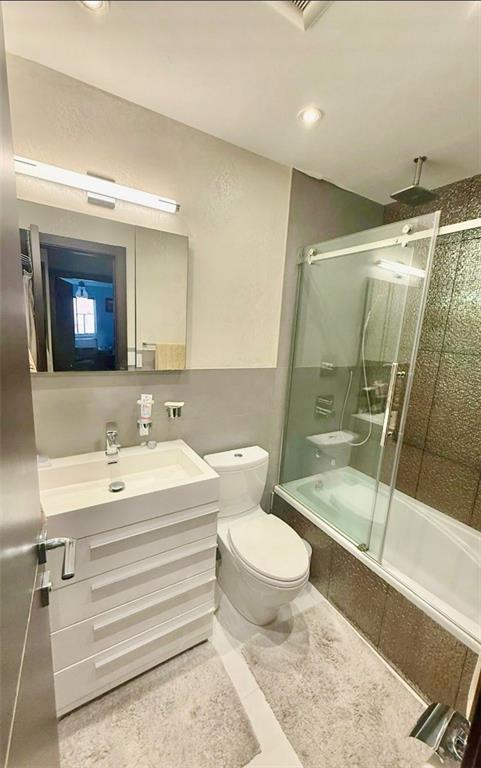 2607 Emmons Avenue Sheepshead Bay Brooklyn NY 11235
