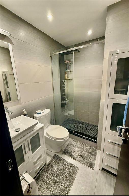 2607 Emmons Avenue Sheepshead Bay Brooklyn NY 11235