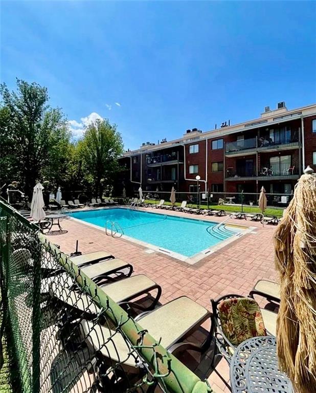 2607 Emmons Avenue Sheepshead Bay Brooklyn NY 11235