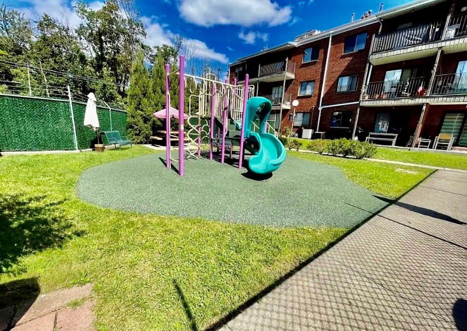 2607 Emmons Avenue Sheepshead Bay Brooklyn NY 11235