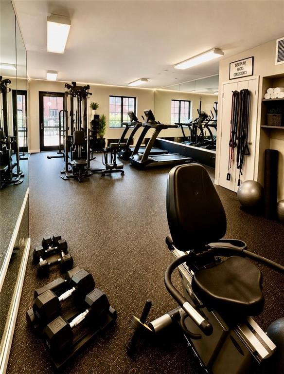 2607 Emmons Avenue Sheepshead Bay Brooklyn NY 11235