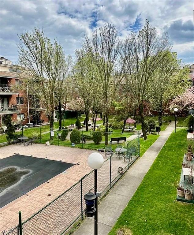 2607 Emmons Avenue Sheepshead Bay Brooklyn NY 11235