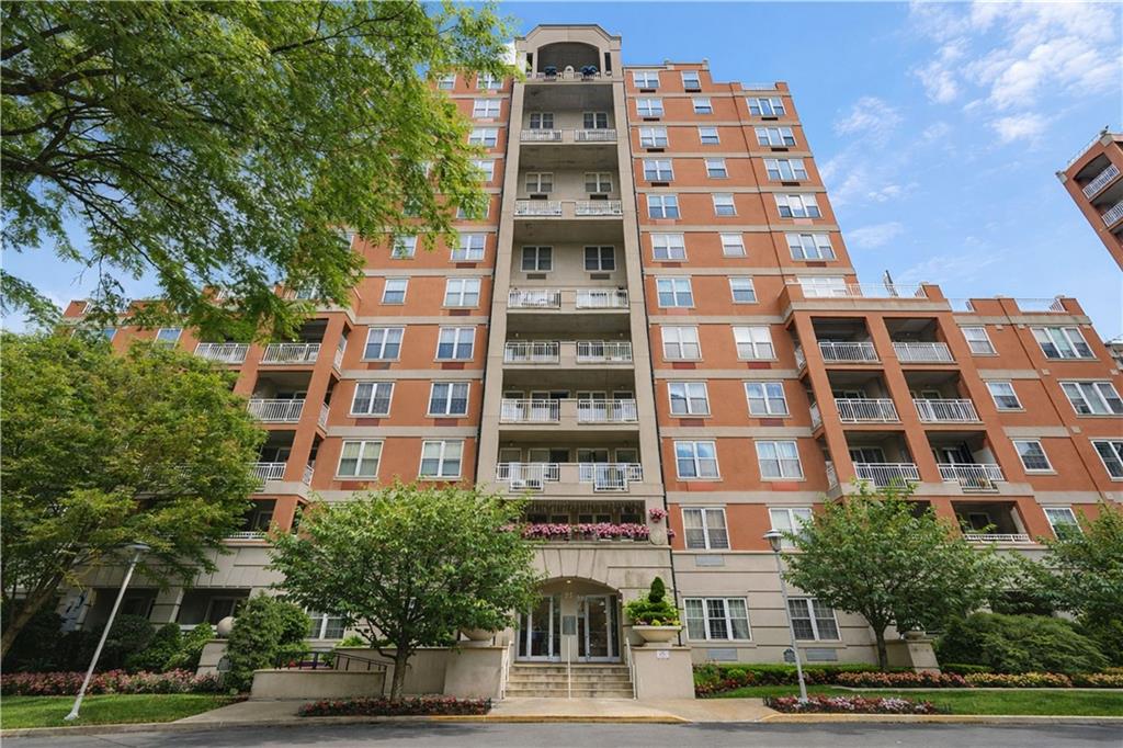 55 Oceana Drive Brighton Beach Brooklyn NY 11235