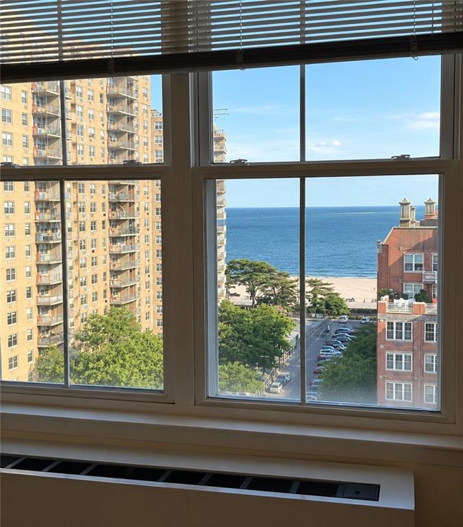 55 Oceana Drive Brighton Beach Brooklyn NY 11235
