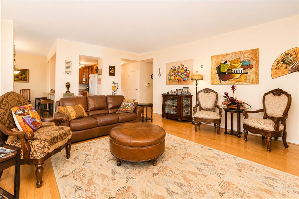 55 Oceana Drive Brighton Beach Brooklyn NY 11235
