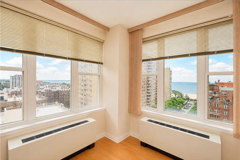 55 Oceana Drive Brighton Beach Brooklyn NY 11235