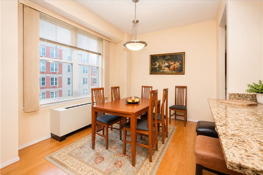 55 Oceana Drive Brighton Beach Brooklyn NY 11235
