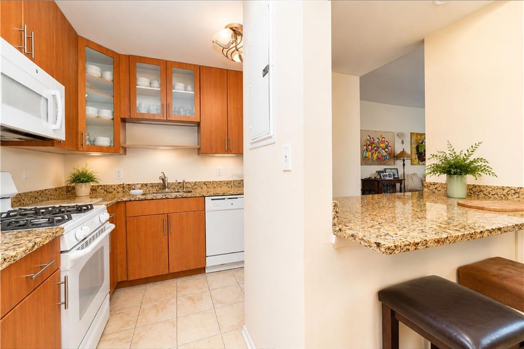 55 Oceana Drive Brighton Beach Brooklyn NY 11235