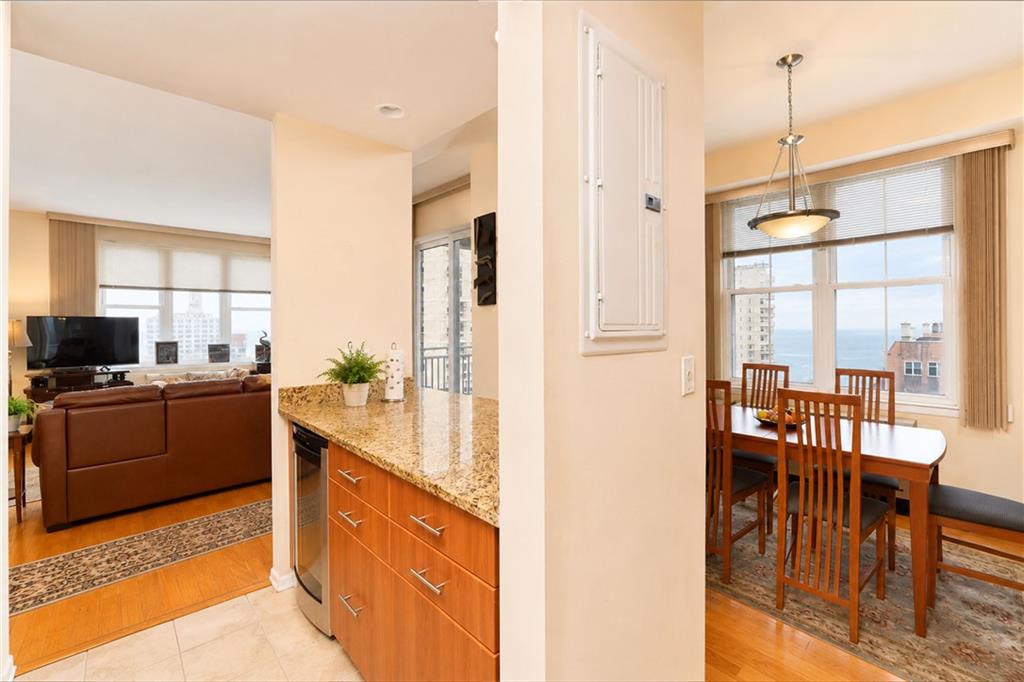 55 Oceana Drive Brighton Beach Brooklyn NY 11235