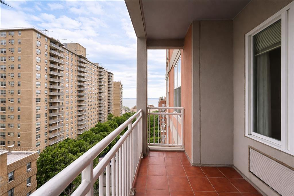 55 Oceana Drive Brighton Beach Brooklyn NY 11235
