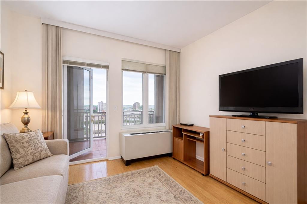 55 Oceana Drive Brighton Beach Brooklyn NY 11235