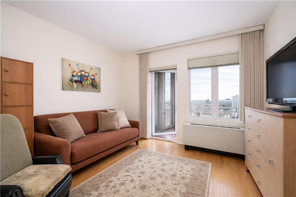 55 Oceana Drive Brighton Beach Brooklyn NY 11235