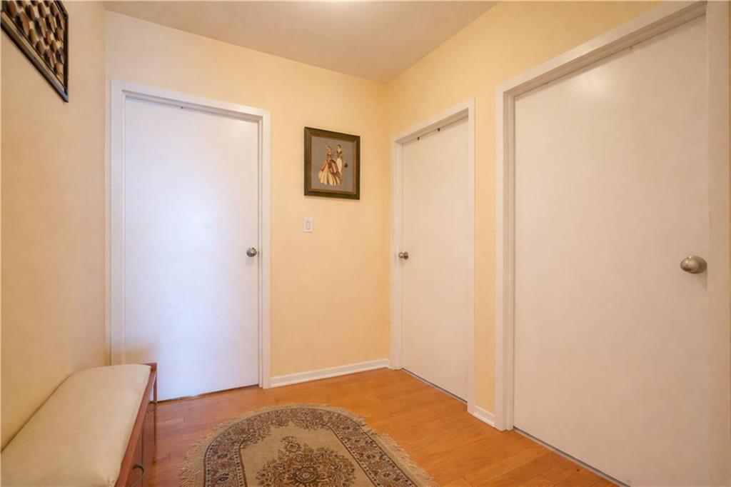 55 Oceana Drive Brighton Beach Brooklyn NY 11235