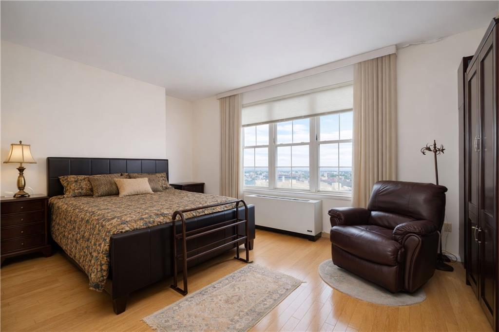55 Oceana Drive Brighton Beach Brooklyn NY 11235