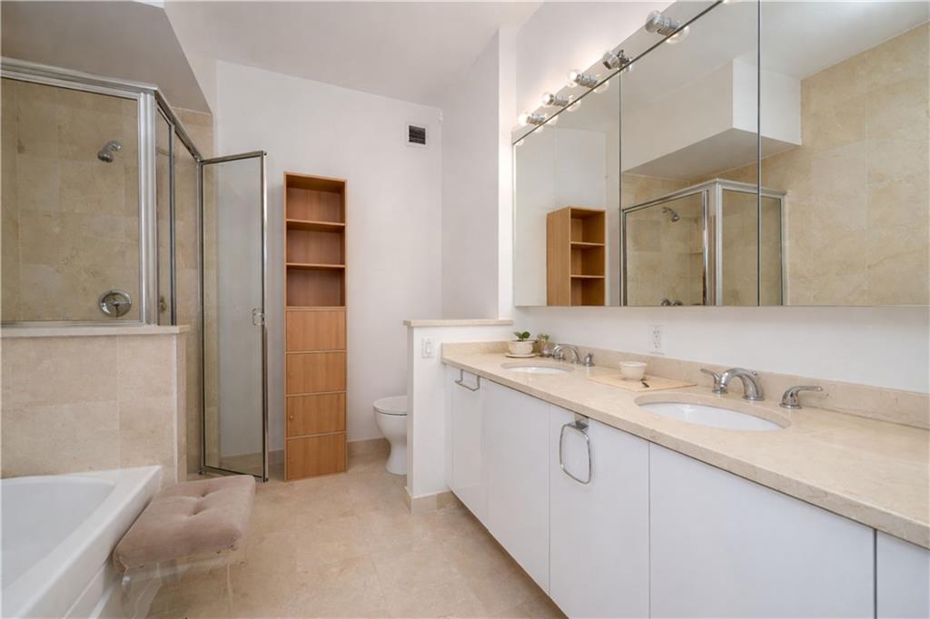 55 Oceana Drive Brighton Beach Brooklyn NY 11235