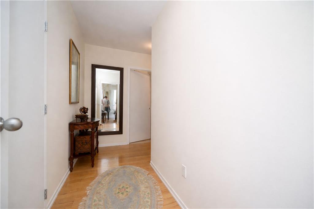 55 Oceana Drive Brighton Beach Brooklyn NY 11235