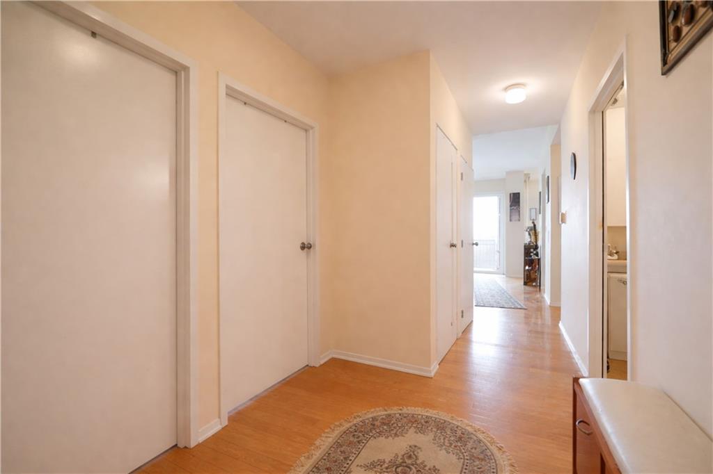 55 Oceana Drive Brighton Beach Brooklyn NY 11235