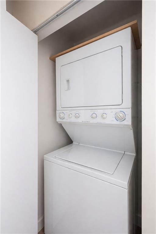 55 Oceana Drive Brighton Beach Brooklyn NY 11235