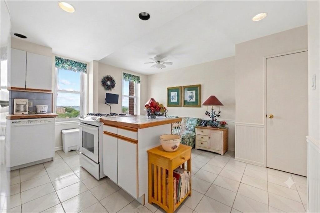 131 74th Street Bay Ridge Brooklyn NY 11209