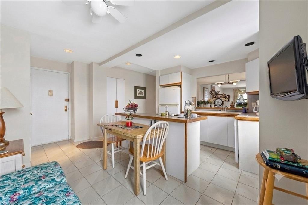 131 74th Street Bay Ridge Brooklyn NY 11209