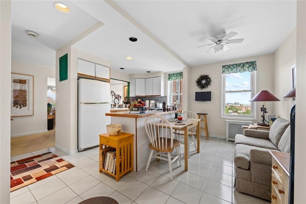 131 74th Street Bay Ridge Brooklyn NY 11209