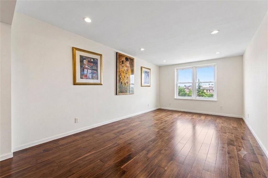 131 74th Street Bay Ridge Brooklyn NY 11209