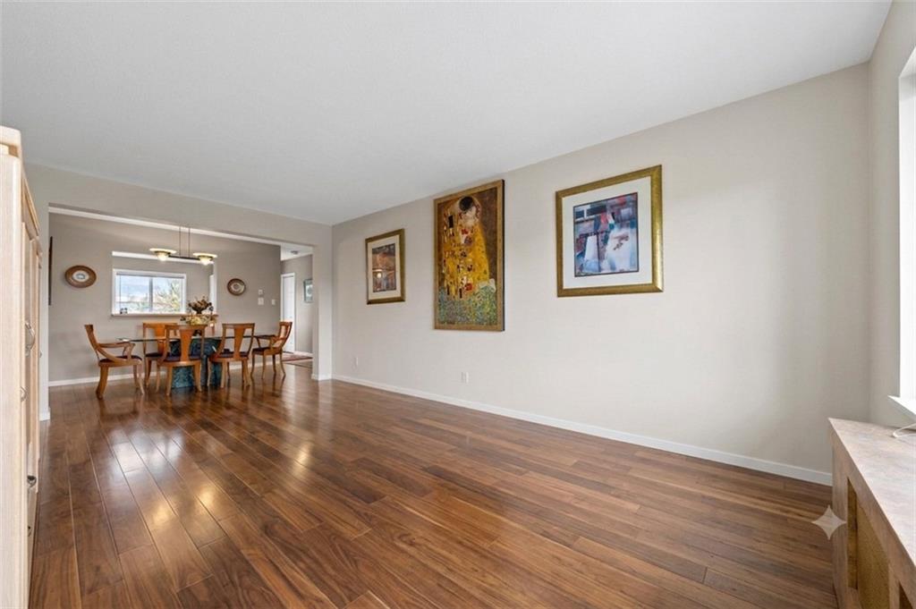 131 74th Street Bay Ridge Brooklyn NY 11209