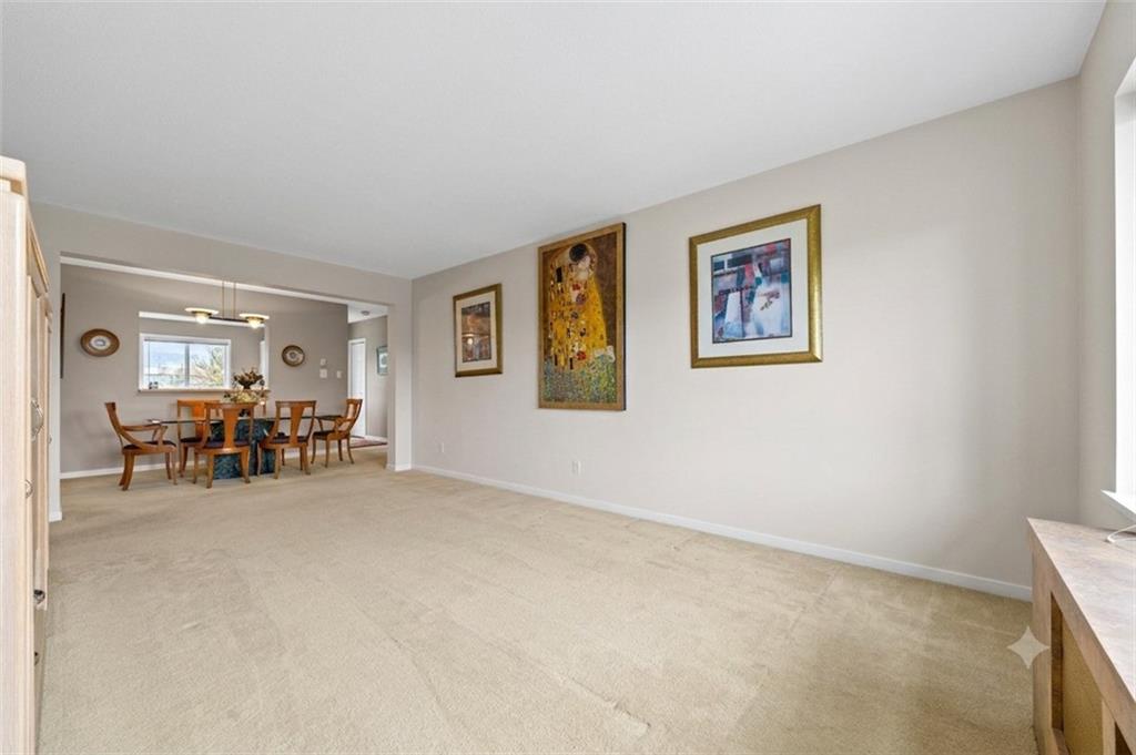 131 74th Street Bay Ridge Brooklyn NY 11209