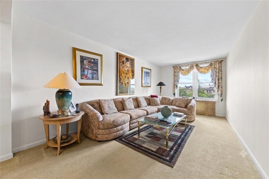 131 74th Street Bay Ridge Brooklyn NY 11209
