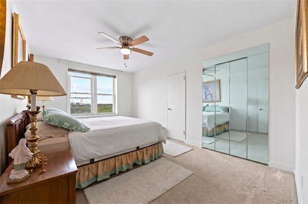 131 74th Street Bay Ridge Brooklyn NY 11209